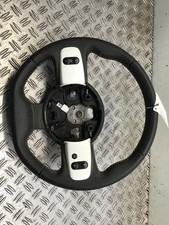 Lenkrad Renault Twingo III 34146659 