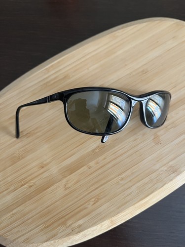 Vintage sonnenbrille persol - vintage,