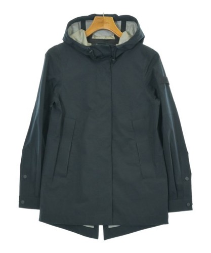 Peuterey blouson navy - peuterey, (other)