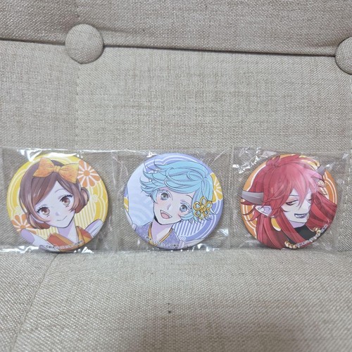 Kamisama kiss motto - kamisama,