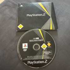 Bonus demo im - demo,