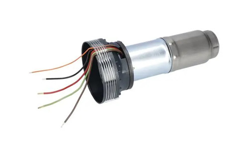 Bosch zylinderheizkörper - bosch,