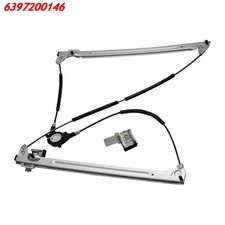 Original Mercedes-benz Vito /