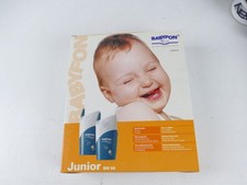 Babyfon Junior BM 60
