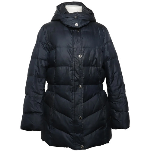 Oliver daunenmantel damen - s.oliver,, daunenmantel,