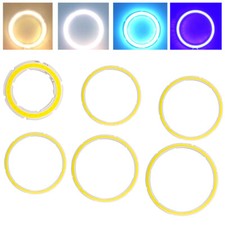 120mm cob led chip 12v - 120mm,