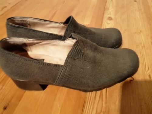 Vic matie halbschuh damen - matie,