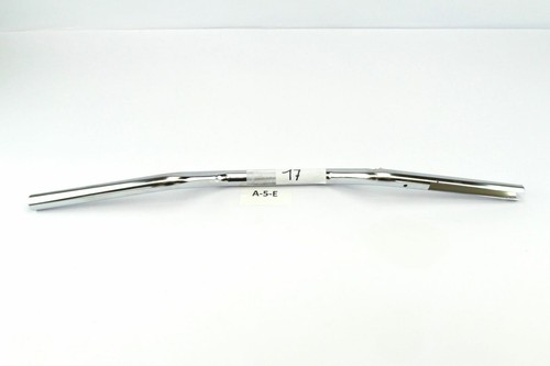 Triumph twn bdg 125 - twn,