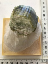 MM Mineralien Besonderheit