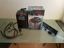 Aquarium , Filteranlage und  Zubehör, nur 3 Monate gebraucht