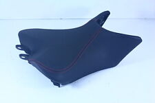 Triumph Speed Triple Bj. 2019 Original Sitzbank Sitz