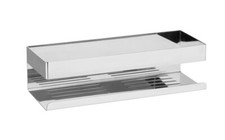 Wenko wandablage bad - wenko,