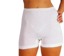 6 Stück Damen Slips Slip mit