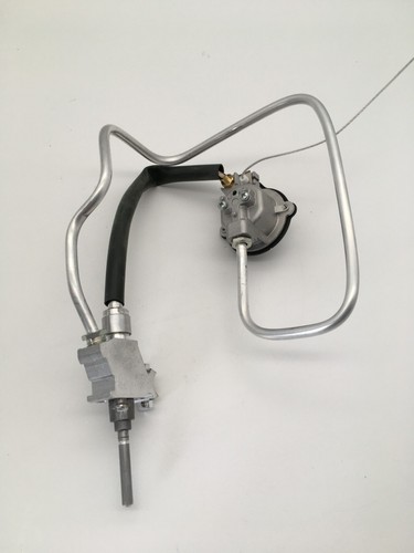Bosch hxr39ai50 gas herd ofen - bosch,