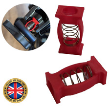 2 Stück Brompton Fahrrad NEU