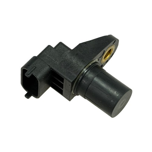 Nockenwellensensor für