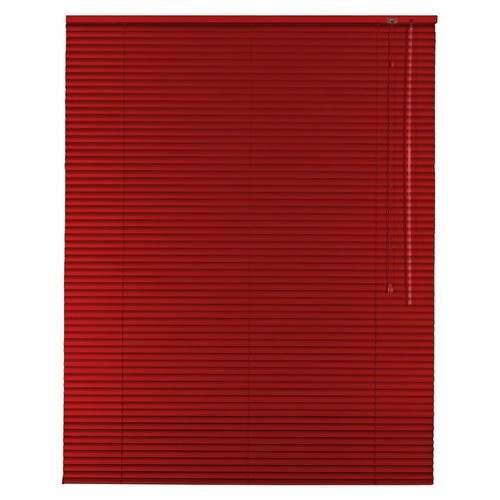Alu jalousie aluminium - alu,