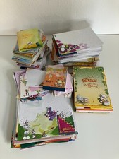 DIDDL-Sammlung - Überraschung