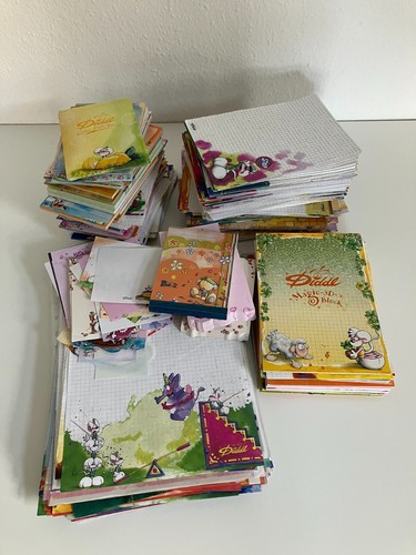 Diddl sammlung überraschung - diddl-sammlung,
