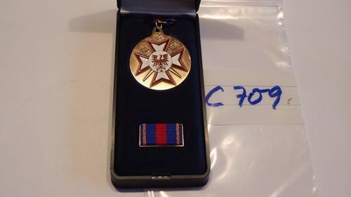 Orden feuerwehr brandenburg - feuerwehr,
