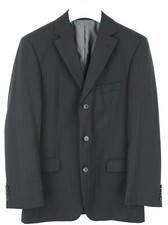 HUGO BOSS Black Label