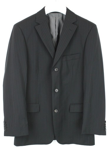 Hugo boss black - hugo,