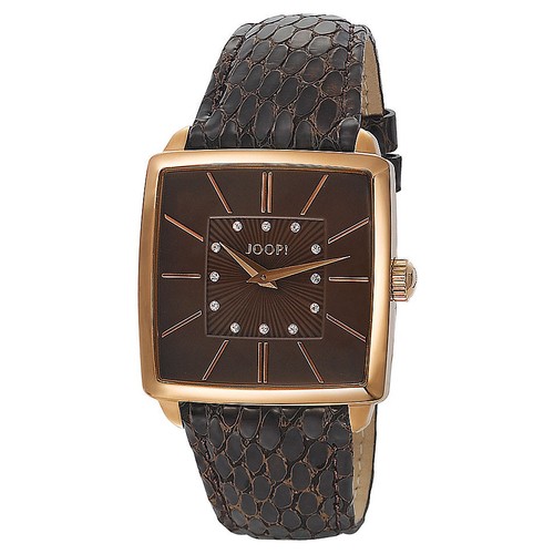 E375 joop armbanduhr unisex - -,