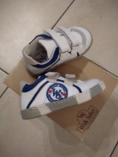 Süß!! Luxus Babyschuhe