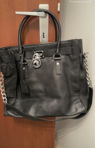 Michael kors hamilton - michael,