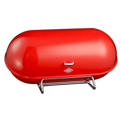 Wesco retro brotkasten - wesco,