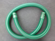 Reparaturschlauch Schlauch