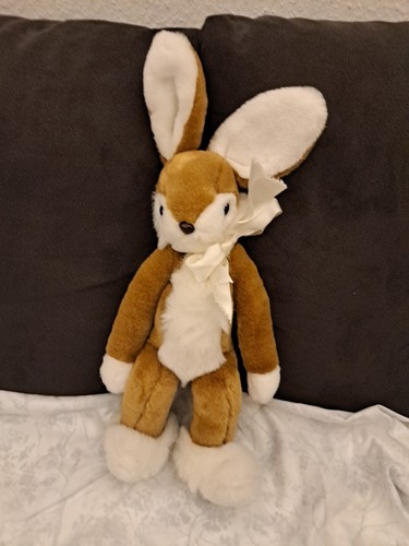 Heuaec hase kuschel stofftier - heuaec,