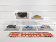 5X Wiking H0 1:87 MB