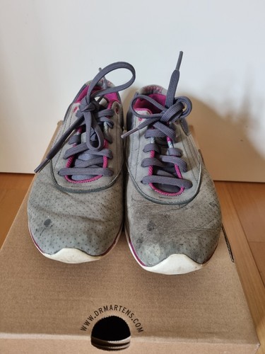 Reebok easytone damen - reebok,