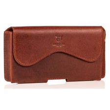 MATADOR Apple iPhone 15 Pro