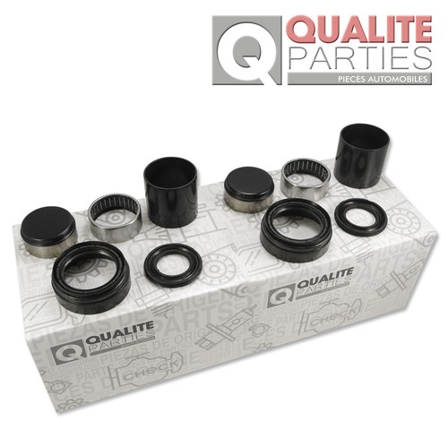 Oem reparatursatz - 2x,