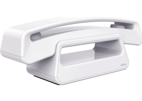 Alcatel epure iconic - iconic,