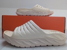 Größe 41 1/3 - Hoka One U