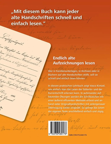 Alte deutsche schreibschrift - schreibschrift,