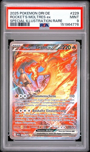 Pokémon lavados - |,
