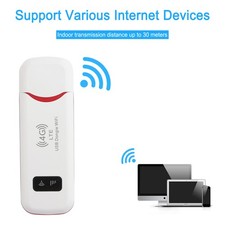 Unlocked portable hotspot - portable,