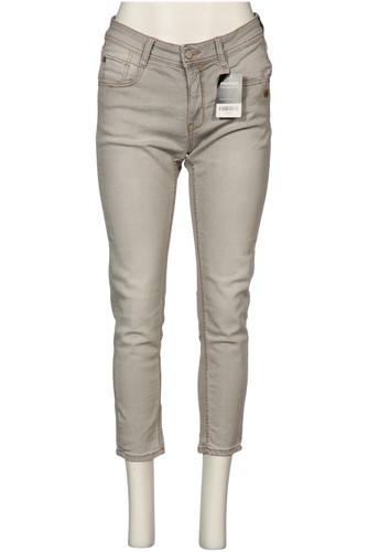 Gang jeans damen hose denim - gang,
