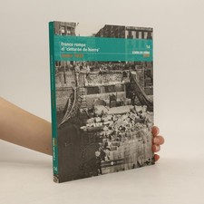 La Guerra Civil Española -