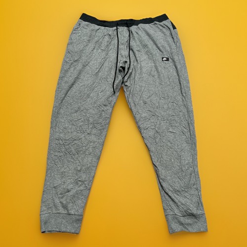 Nike dri fit herren - nike, dri-fit