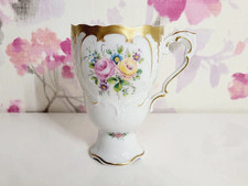 Lindner Kakao Becher