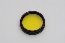 Zeiss f. Rollei Rolleiflex