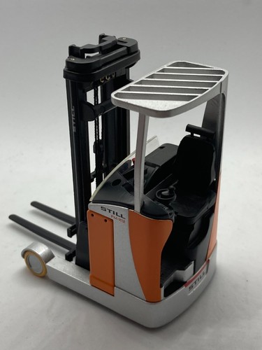 Still 12 gabelstapler - fm,