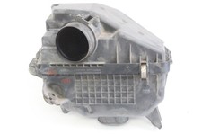 Luftfilterkasten Honda CR-V 3 17210R06E00 17244R06E00 2.2 103 KW 140 PS Diesel