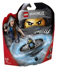 LEGO® NINJAGO® 70634