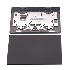 GLASS Touchpad for Lenovo